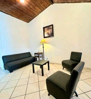 Ensenada House | Casa cerca de la playa