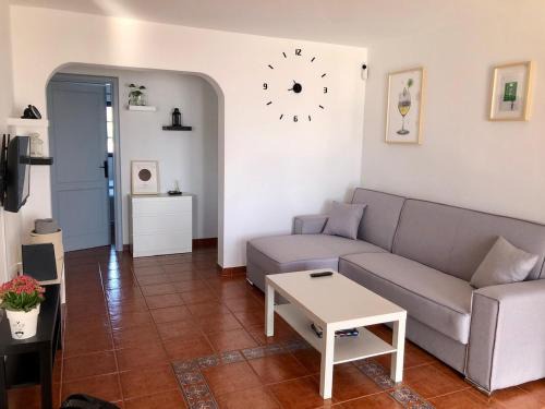 Punta Mujeres House | Casa Chacho, Punta Mujeres