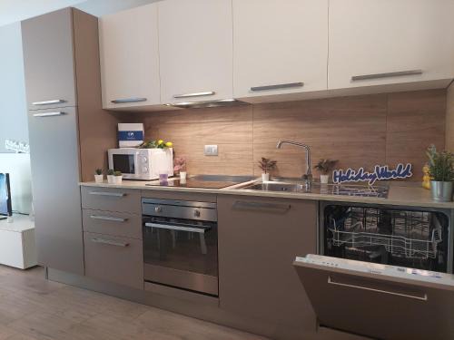 Limone Piemonte Apartment | Casa Chiara by Holiday World