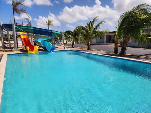 Willemstad Apartment | Casa Cielo - Kymani Resorts