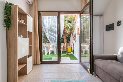 Villasimius House | Casa Clà