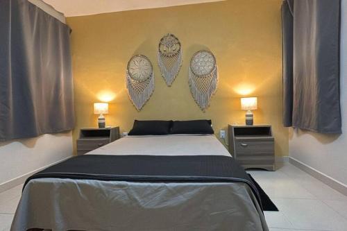 Chichen Itza - Valladolid House | Casa Colonos