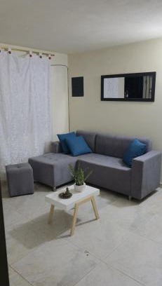 El Carmen de Viboral House | Casa completa Comodidad-Ubicación Perfecta-CarmenV