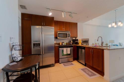 Boynton Beach House | Casa Costa 314S Studio