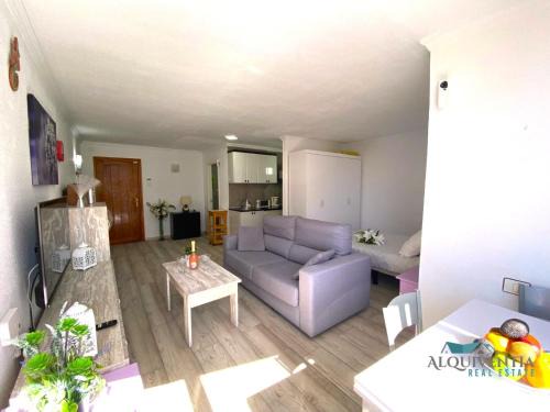 Arguineguin Apartment | Casa Costa Alegre