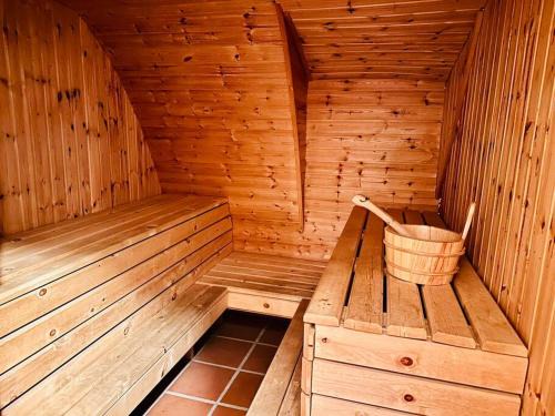 Trin Apartment | Casa Cradd, Spacious House near Flims