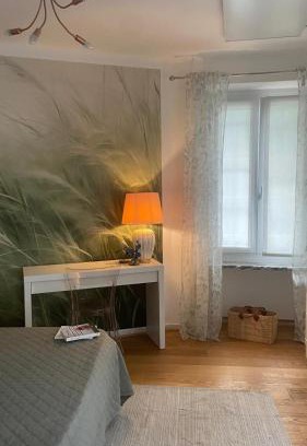 Mondovi Apartment | Casa Cri