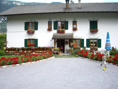 Molveno Apartment | Casa Cristina
