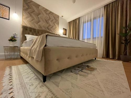 Vama House | Casa cu Pitici