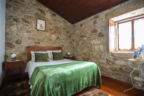 Sortelha Villa | Casa da Calçada