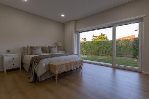 Seia House | Casa da Cruz Alta