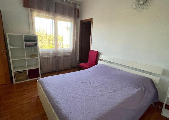 Semonzo di Borso del Grappa House | Casa da Miki e Ico