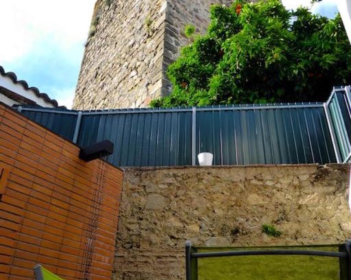 Portalegre Apartment | Casa da Torre