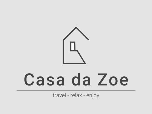 Spoleto Apartment | Casa da Zoe