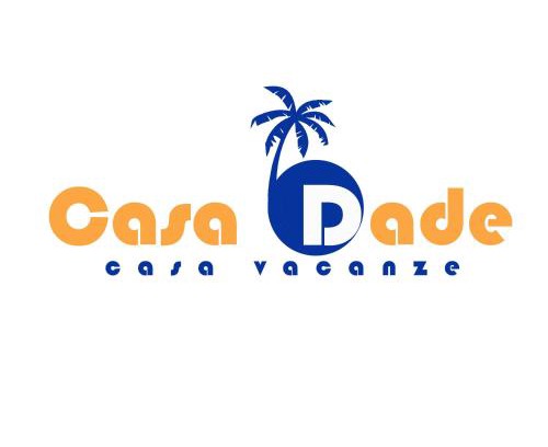 Loano Apartment | Casa Dade