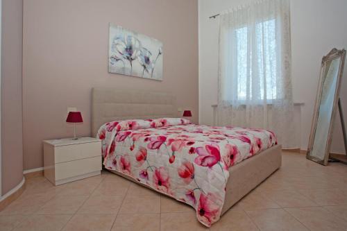 Livorno Apartment | Casa Dafne