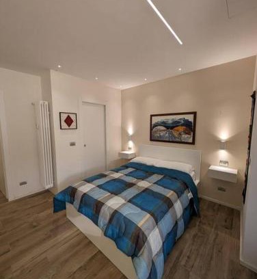 Cuneo Apartment | Casa Dante