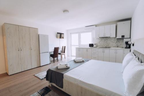 Bistrita Hotel | Casa Dany
