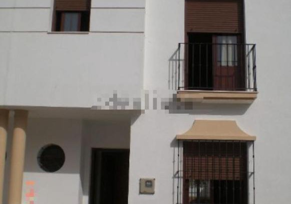 Algar House | Casa de campo
