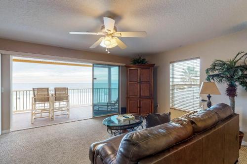 Indian Rocks Beach Apartment | Casa de Playa 208