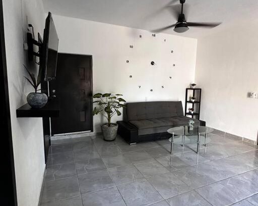 South Shore Hotel Area House | Casa de playa en Mismaloya