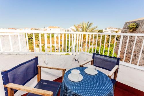Ciutadella de Menorca House | Casa de Ses Roques