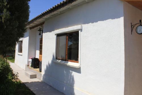 Tulcea County House | Casa de Vacanta Sarinasuf