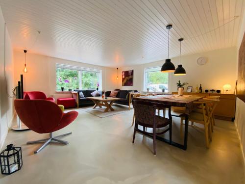 Tim Apartment | Casa Del Karla