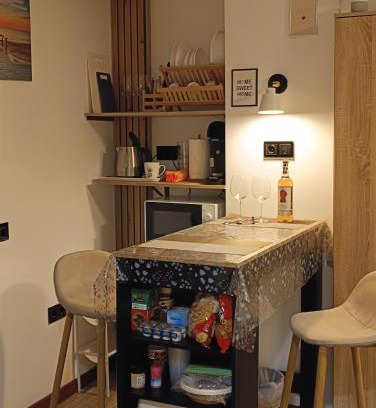 Alicante Apartment | Casa del Mar en Alicante