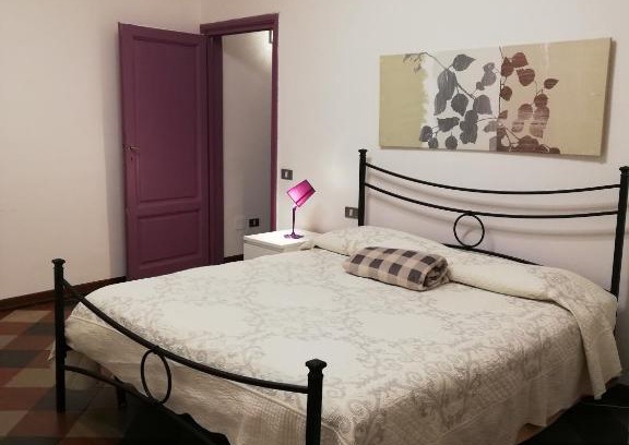 Le Cure Apartment | Casa Del Pellegrino