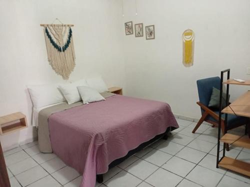 Puerto Vallarta Apartment | Casa del Rey, Remodelado