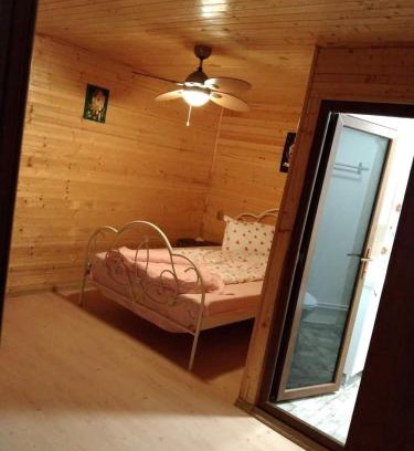 Vadu House | Casa Delia