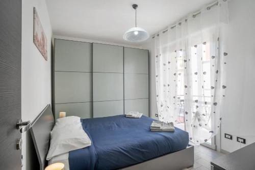 Cervo Apartment | Casa Delizia