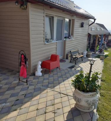 Turda House | Casa Denis