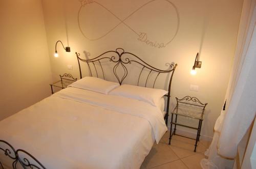 Citta Antica Apartment | Casa Denisa