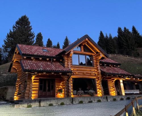 Borsa Villa | Casa Di Giorgio