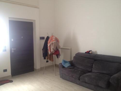 Fasano Apartment | CASA di NENE'