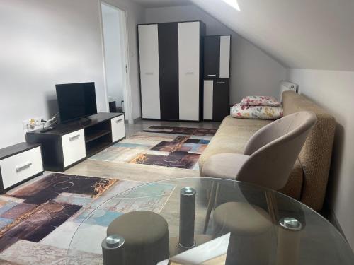 Cluj-Napoca Villa | Casa din dâmb