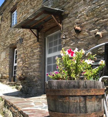 Seia House | Casa do Freire - Serra da Estrela