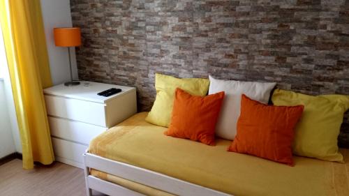 Loriga House | Casa do Pelourinho - T0