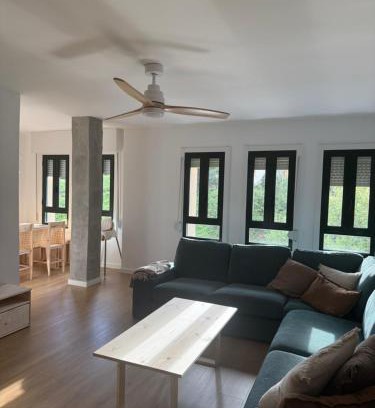 Baiona Old Town Apartment | Casa do Tititos
