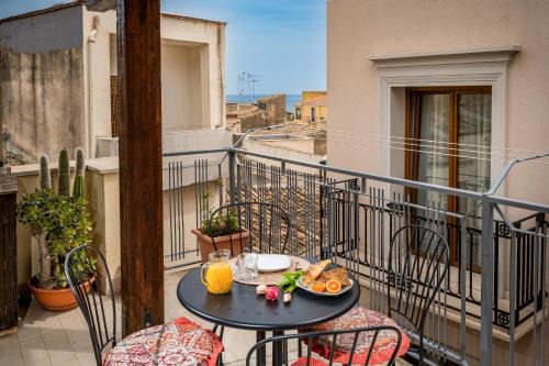 Castellammare del Golfo House | Casa Dolce Casa