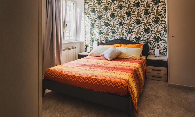 Orvieto Apartment | Casa Dolce Casa