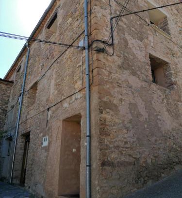 Magana House | Casa Don Félix
