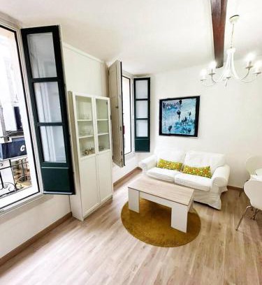 Padron House | Casa dos Cantares