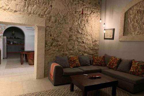 Zona Centro House | Casa El Flamboyán dentro de la ciudad amurallada