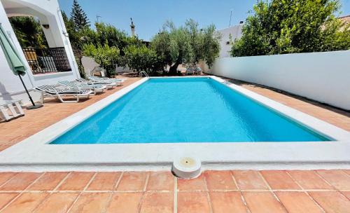 Coin Villa | CASA EL PARAISO