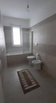 Cavallino House | Casa Elide