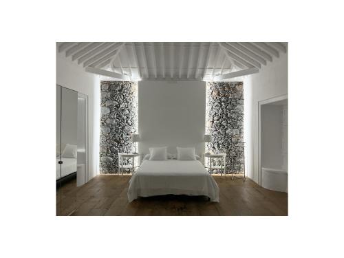 Santa Cruz de la Palma House | Casa Emblemática Don Gabriel