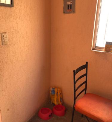 Jacona Apartment | Casa En Los Manantiales